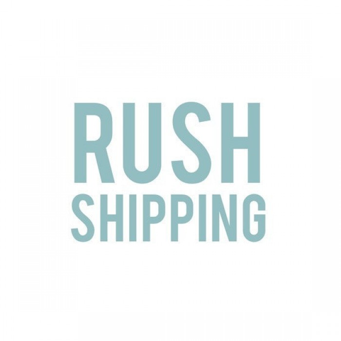 Rush Ship Service